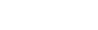 欧亿数字货币app下载免费版-无广告纯logologo